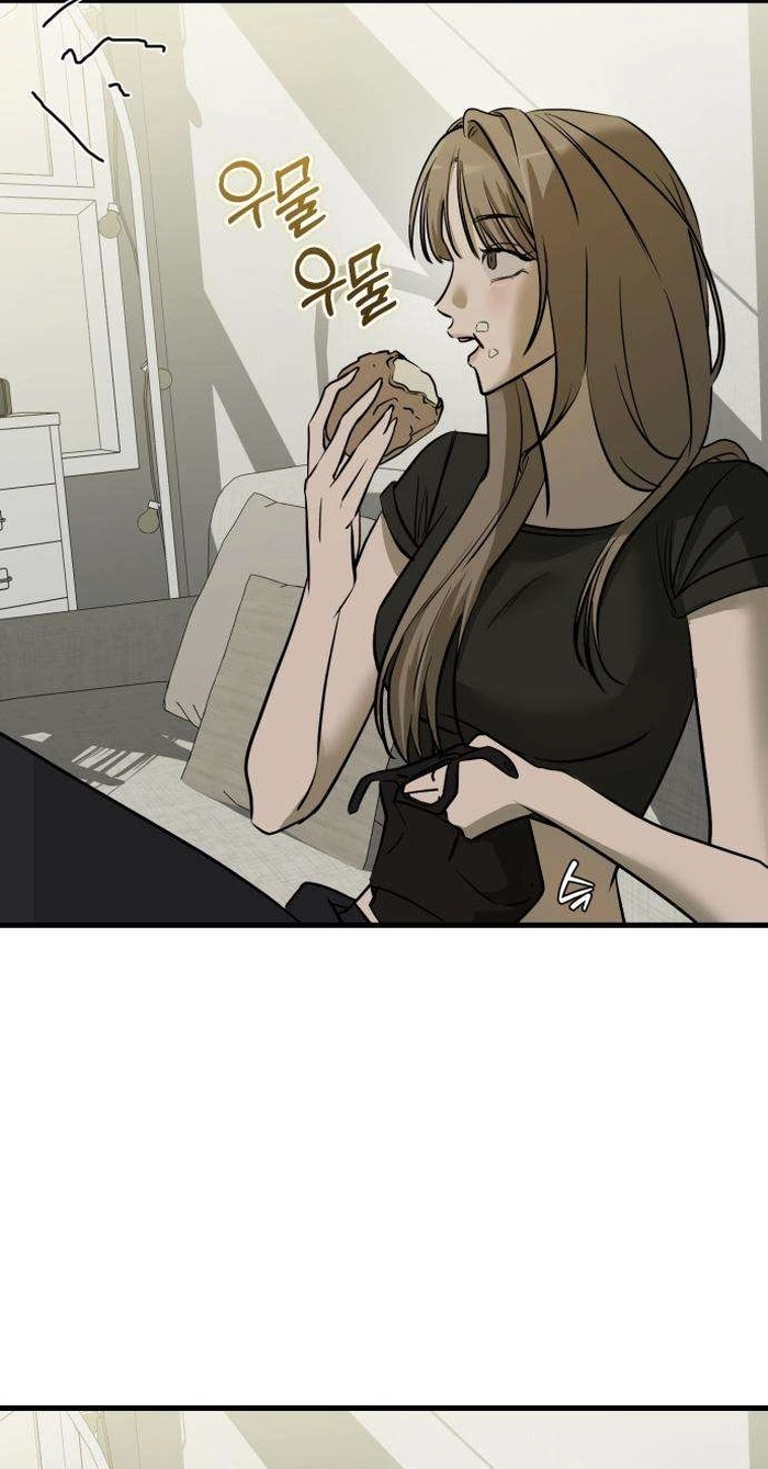 Read Siru/24/1km chapter 18 image 87 on Lezhin