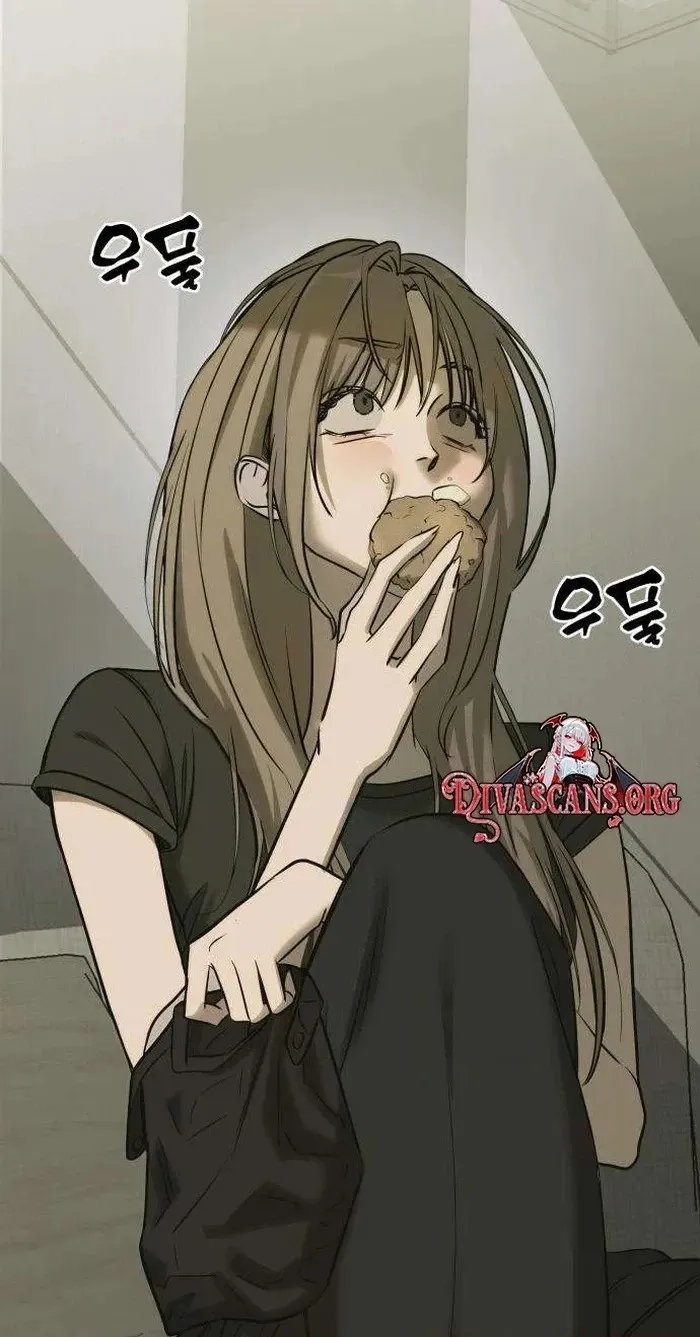 Read Siru/24/1km chapter 18 image 89 on Lezhin