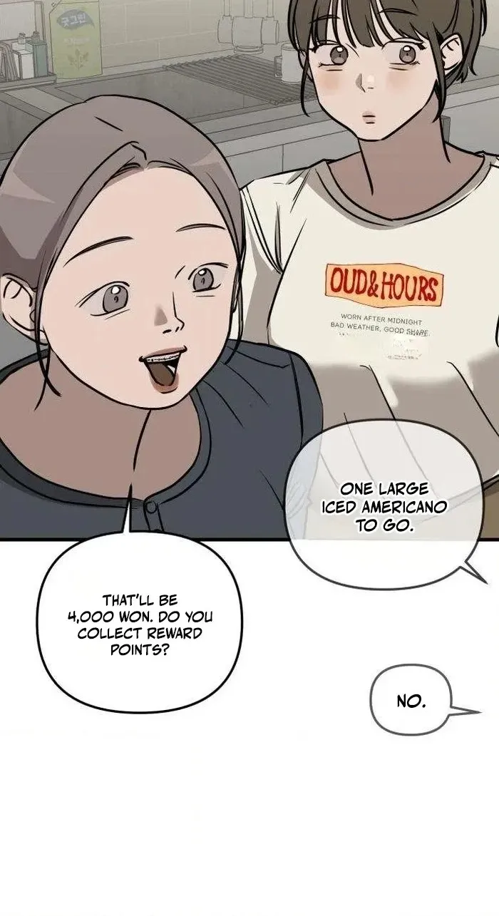 Read Siru/24/1km chapter 18 image 9 on Lezhin