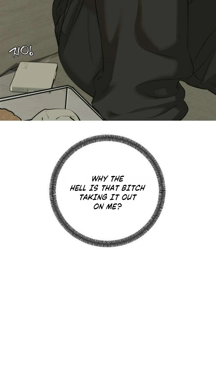 Read Siru/24/1km chapter 18 image 90 on Lezhin