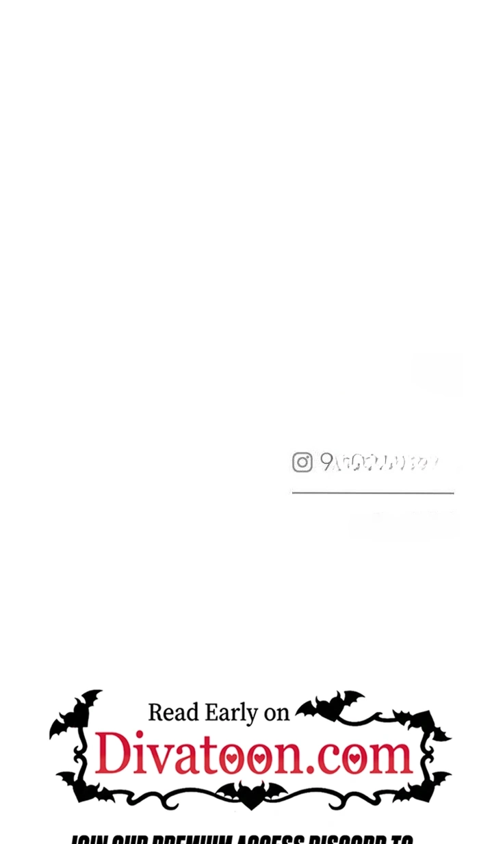 Read Siru/24/1km chapter 18 image 91 on Lezhin