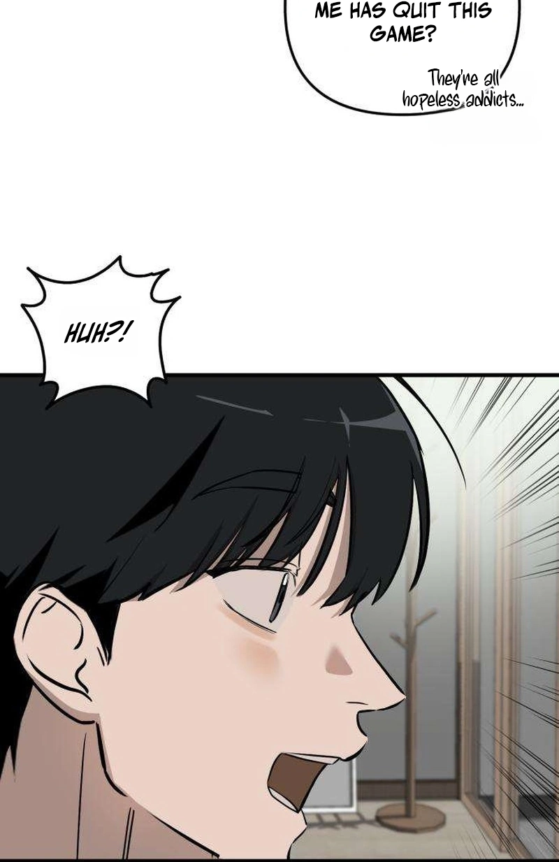 Read Siru/24/1km chapter 19 image 11 on Lezhin