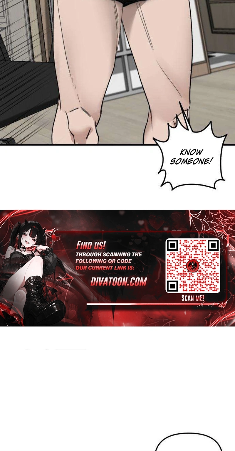 Read Siru/24/1km chapter 19 image 13 on Lezhin