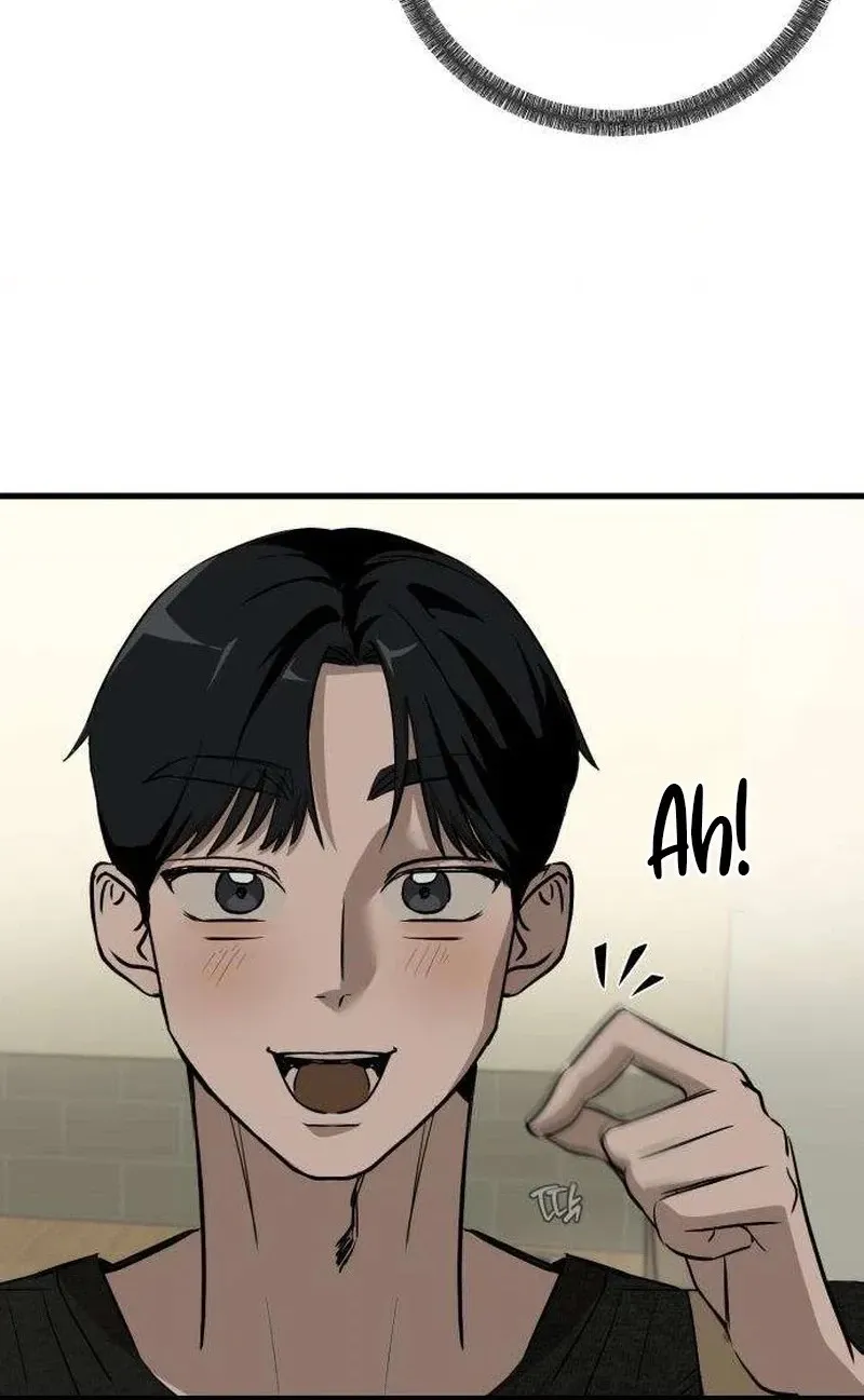 Read Siru/24/1km chapter 19 image 19 on Lezhin