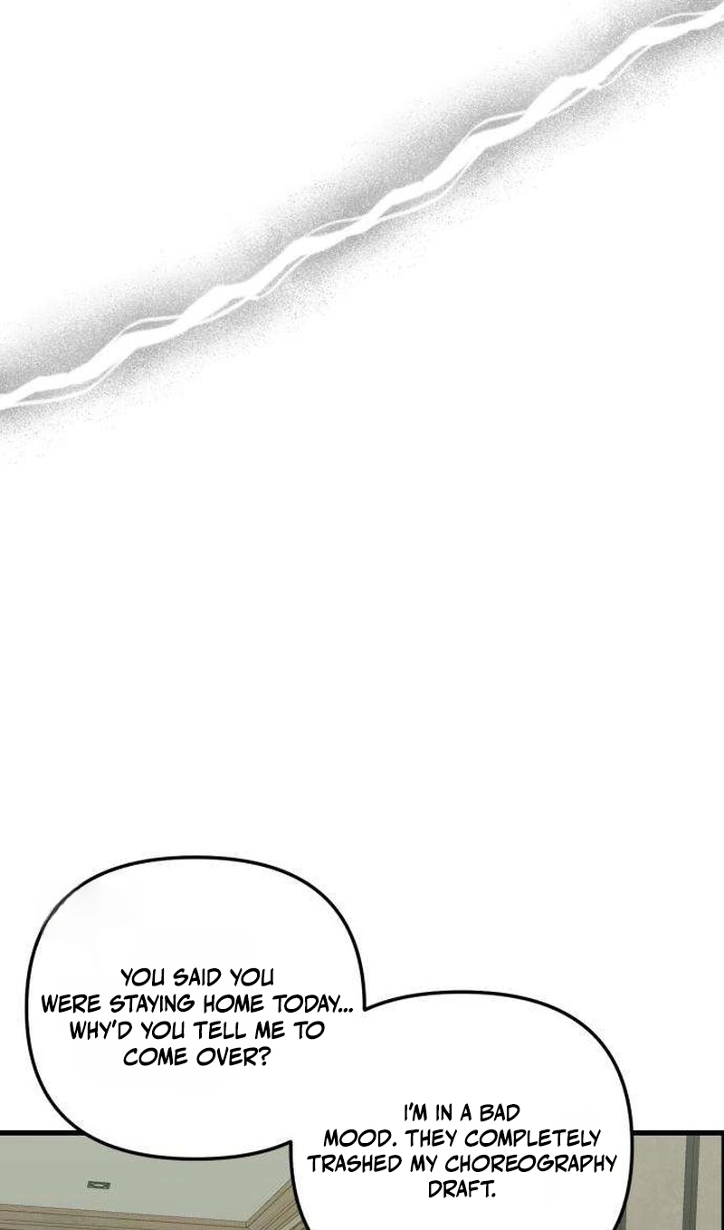 Read Siru/24/1km chapter 19 image 32 on Lezhin