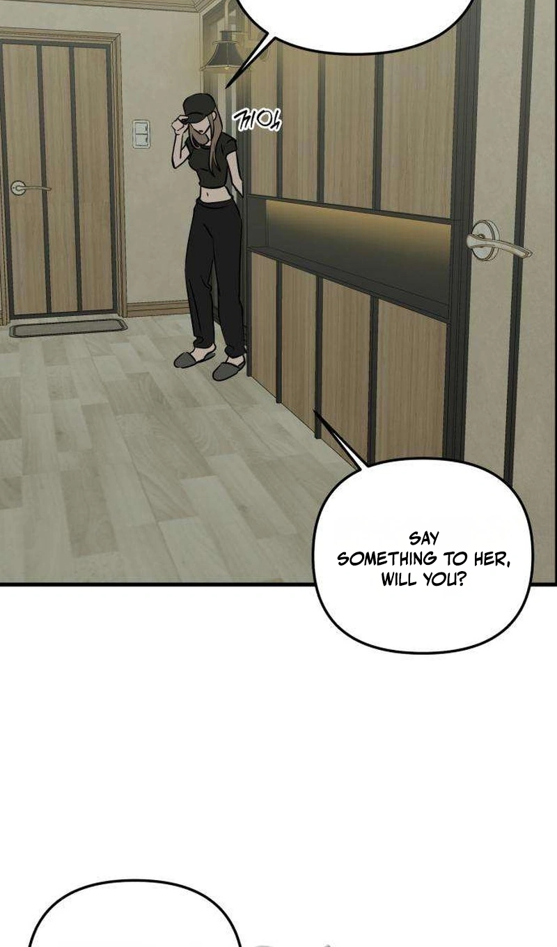 Read Siru/24/1km chapter 19 image 33 on Lezhin