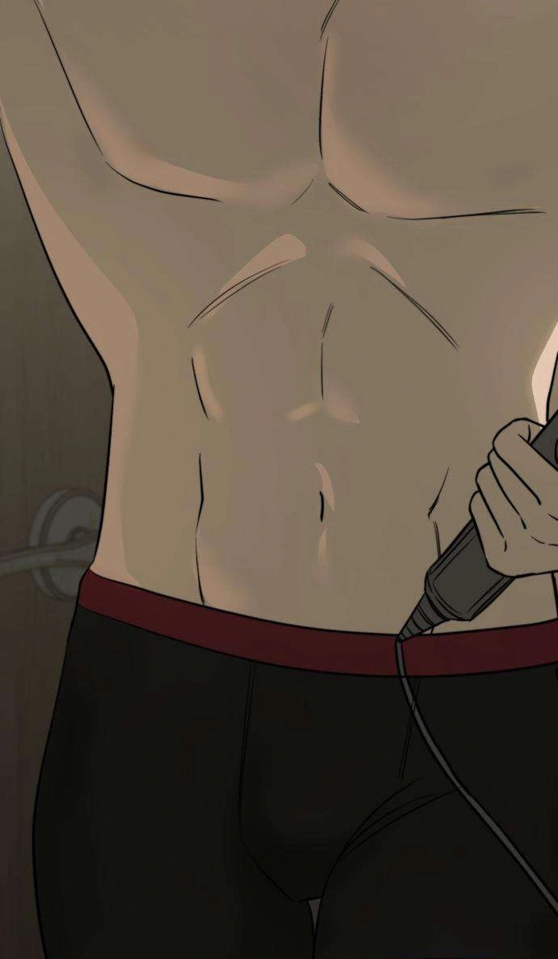 Read Siru/24/1km chapter 19 image 37 on Lezhin