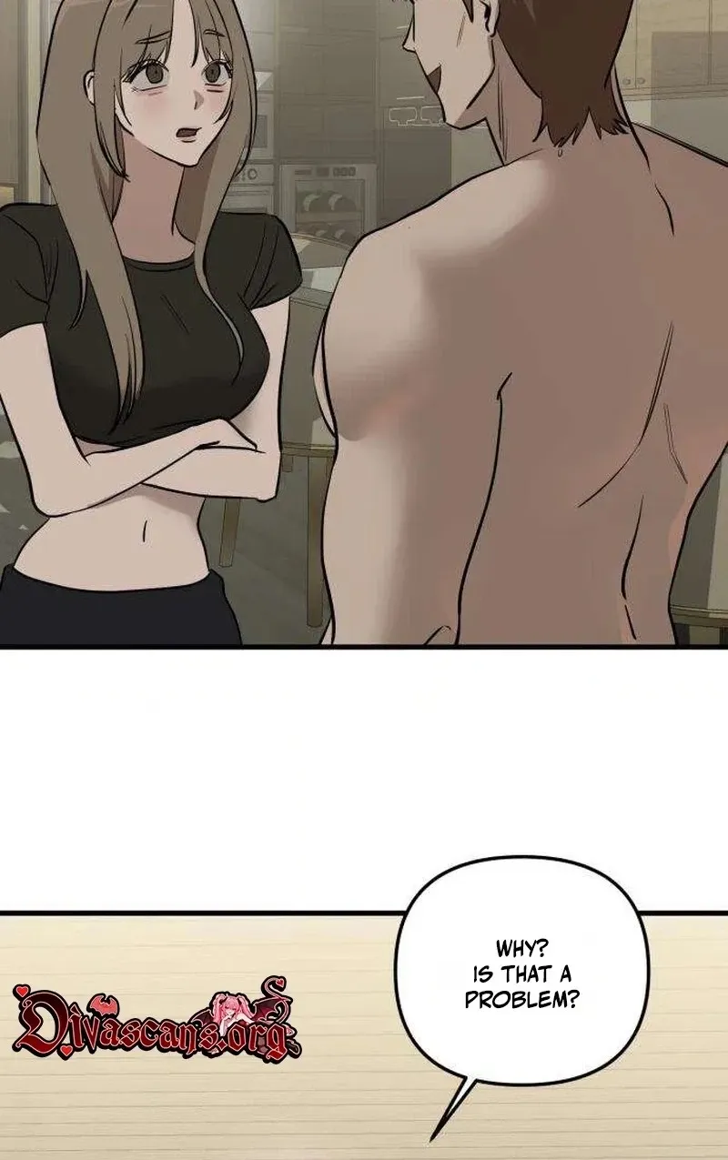 Read Siru/24/1km chapter 19 image 39 on Lezhin