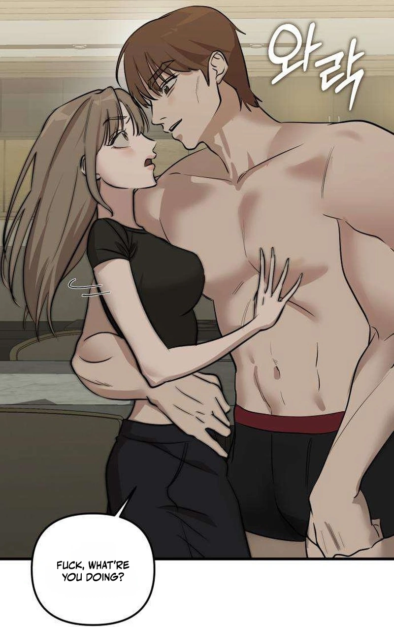 Read Siru/24/1km chapter 19 image 40 on Lezhin