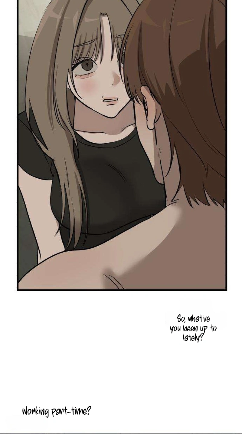 Read Siru/24/1km chapter 19 image 43 on Lezhin