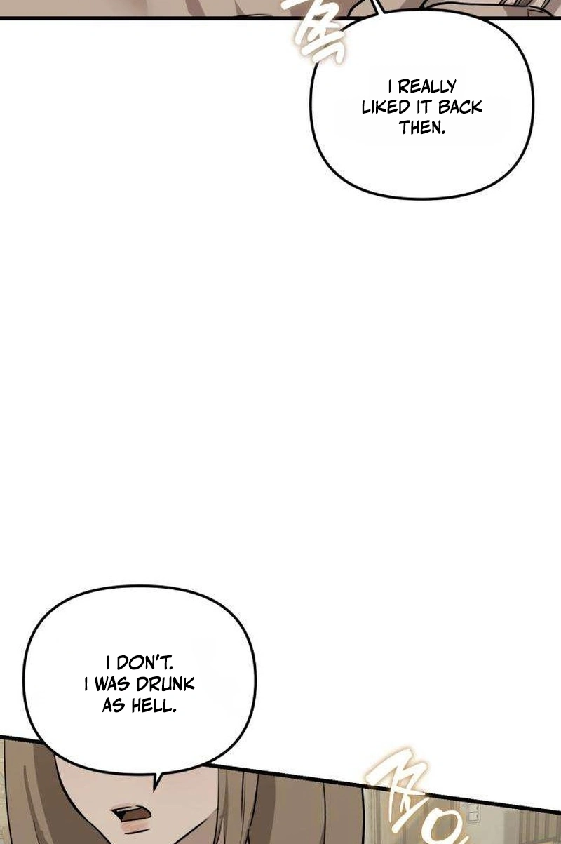 Read Siru/24/1km chapter 19 image 48 on Lezhin