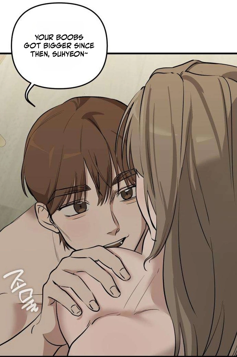 Read Siru/24/1km chapter 19 image 50 on Lezhin