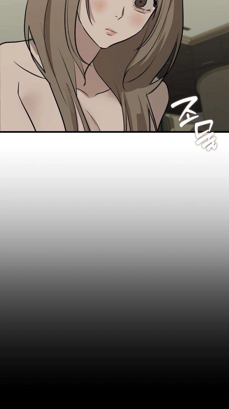 Read Siru/24/1km chapter 19 image 54 on Lezhin