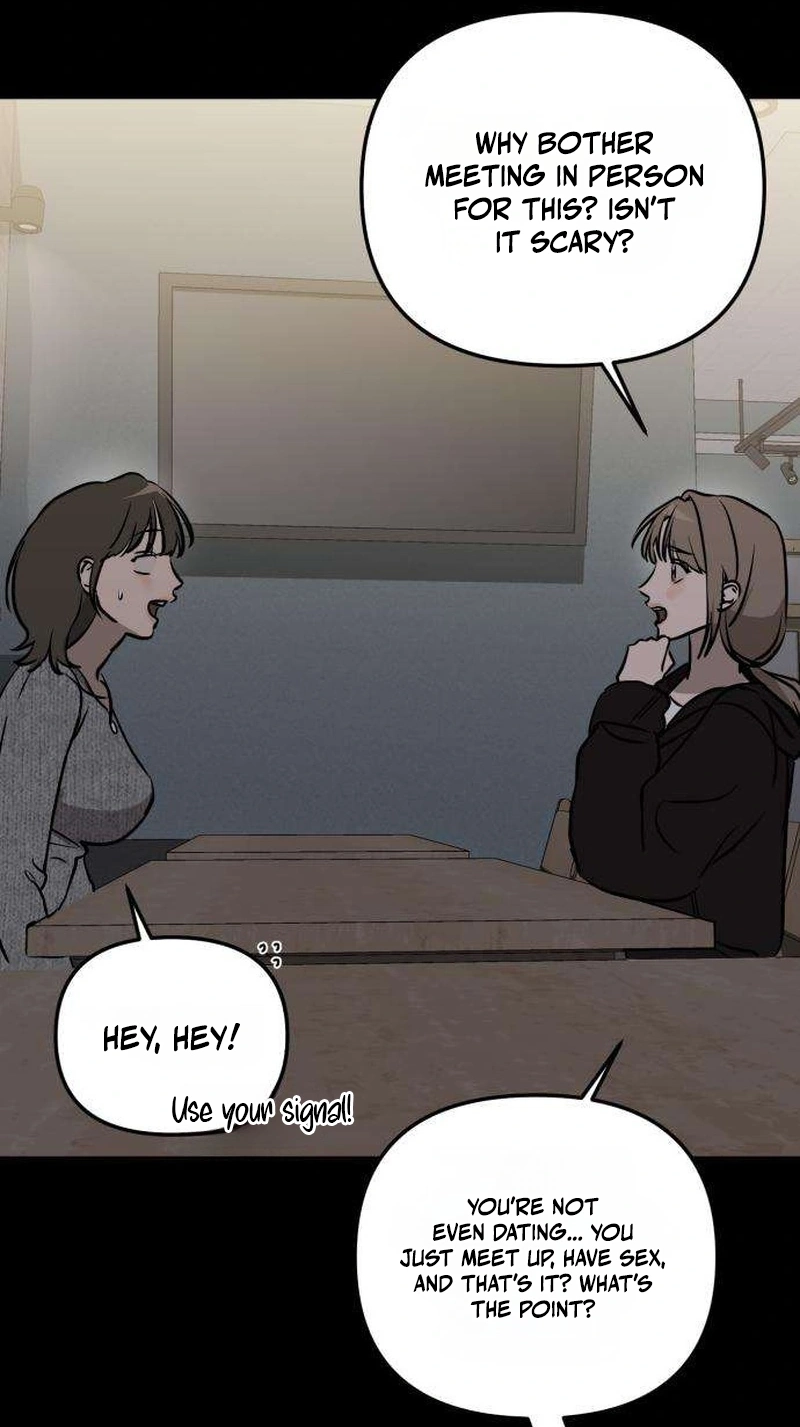 Read Siru/24/1km chapter 19 image 55 on Lezhin