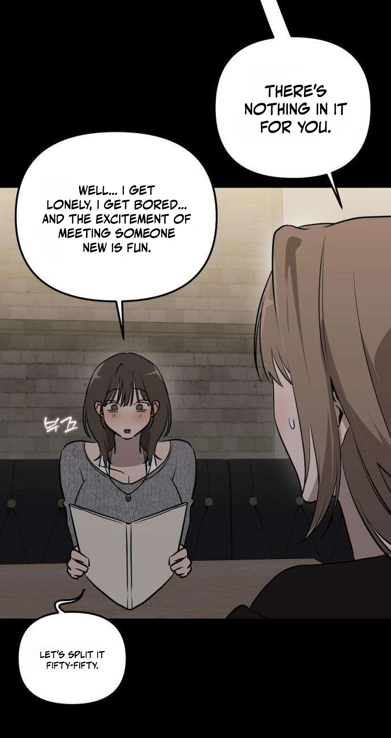 Read Siru/24/1km chapter 19 image 56 on Lezhin