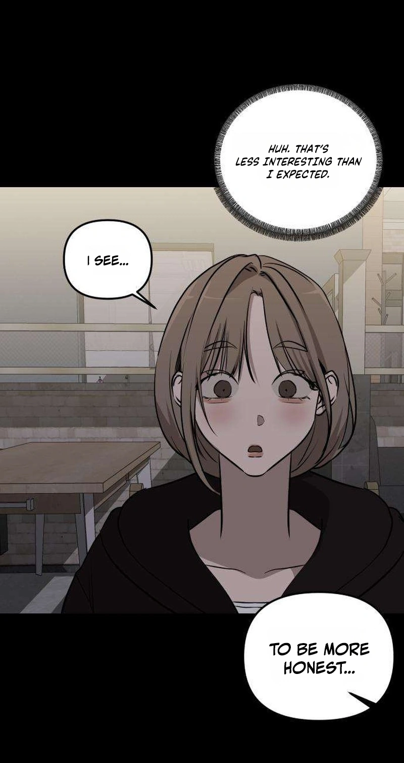 Read Siru/24/1km chapter 19 image 57 on Lezhin
