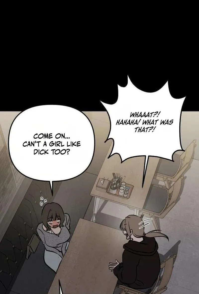 Read Siru/24/1km chapter 19 image 59 on Lezhin