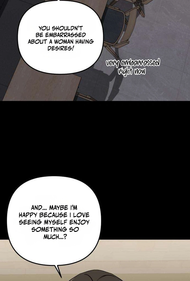 Read Siru/24/1km chapter 19 image 60 on Lezhin