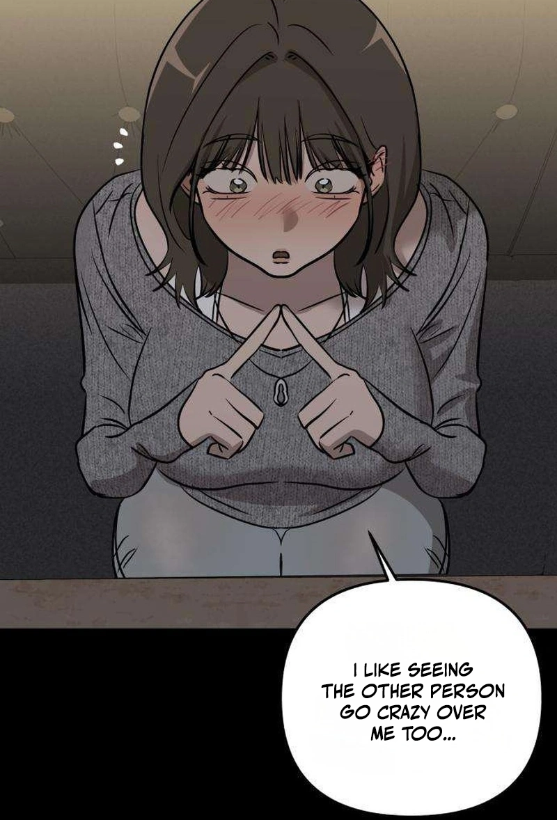 Read Siru/24/1km chapter 19 image 61 on Lezhin