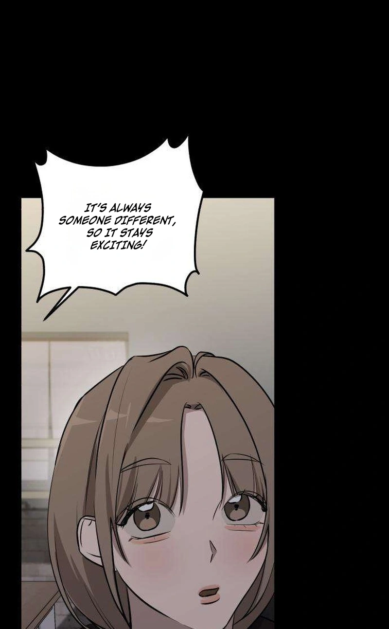 Read Siru/24/1km chapter 19 image 62 on Lezhin