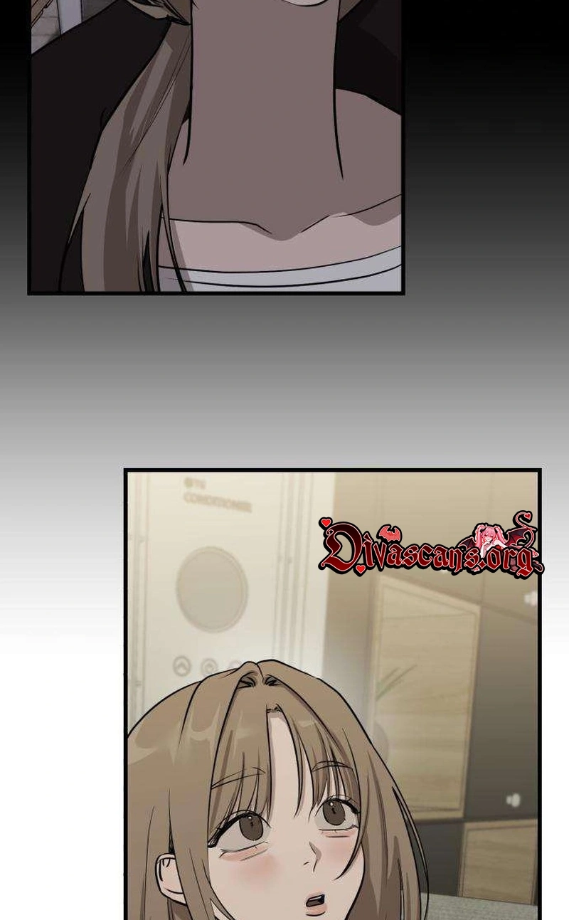 Read Siru/24/1km chapter 19 image 63 on Lezhin