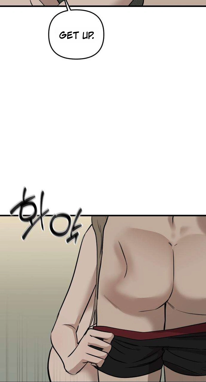 Read Siru/24/1km chapter 19 image 67 on Lezhin