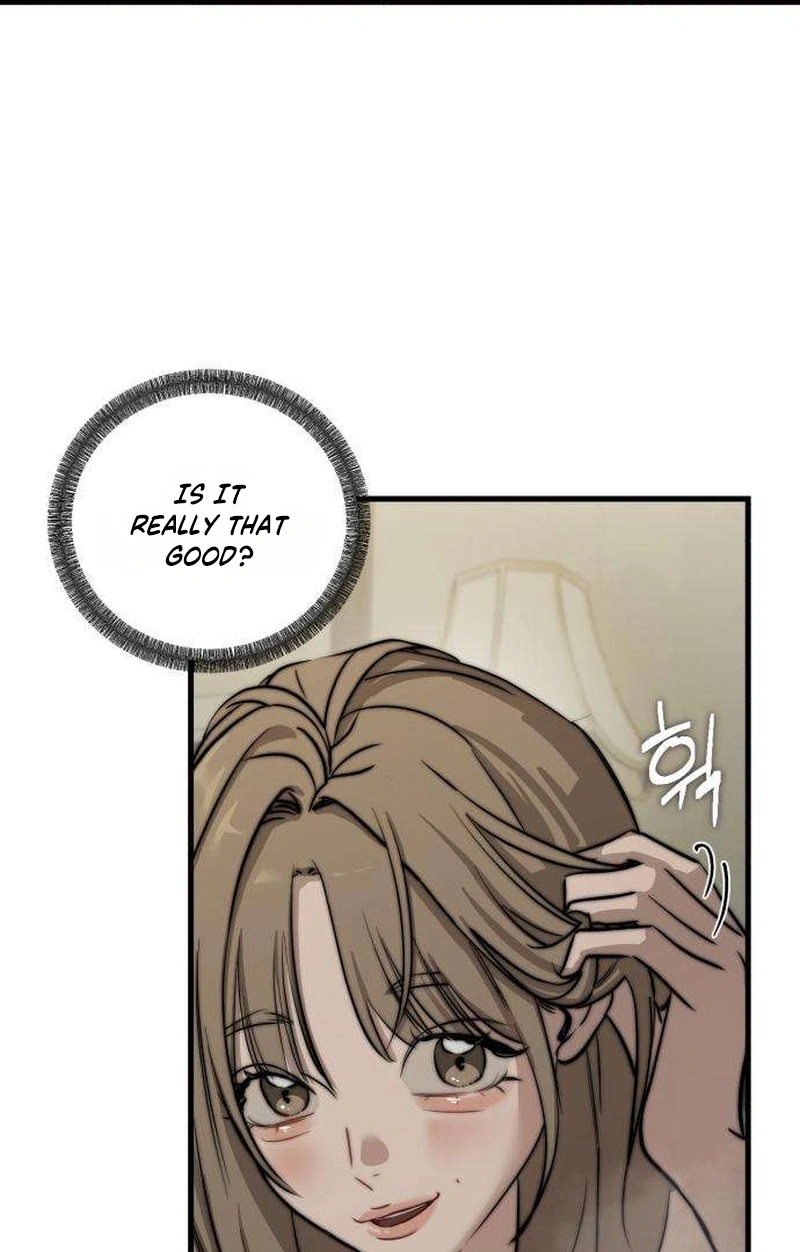 Read Siru/24/1km chapter 19 image 68 on Lezhin