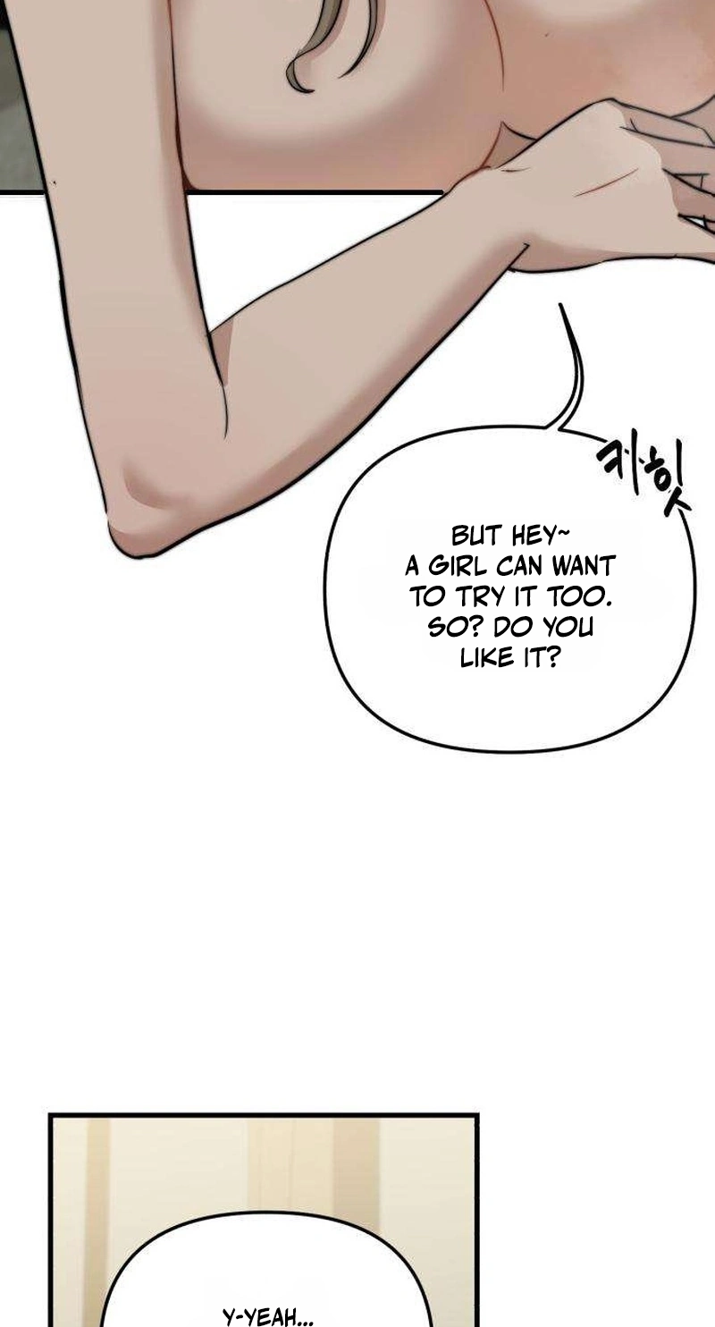 Read Siru/24/1km chapter 19 image 75 on Lezhin