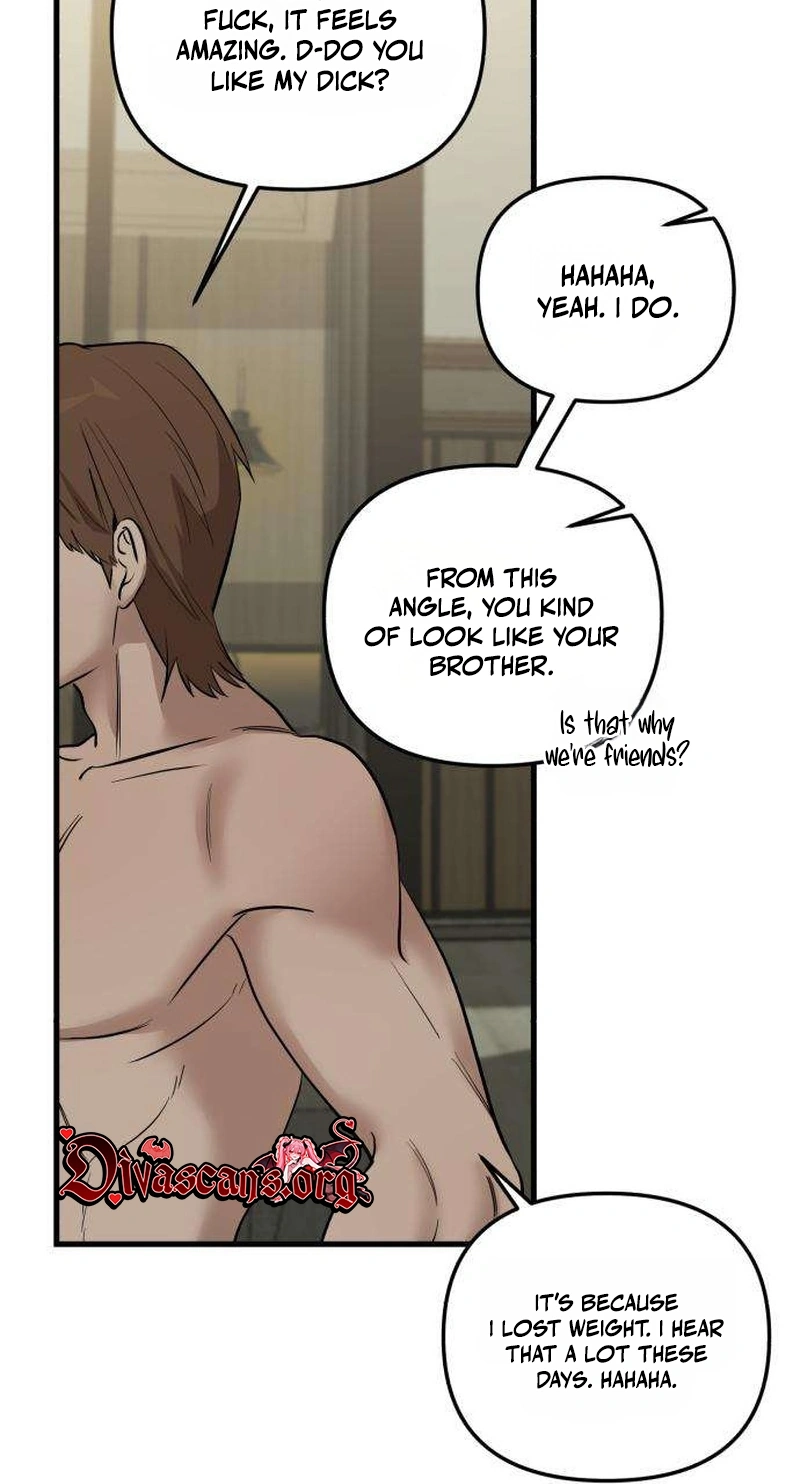Read Siru/24/1km chapter 19 image 76 on Lezhin