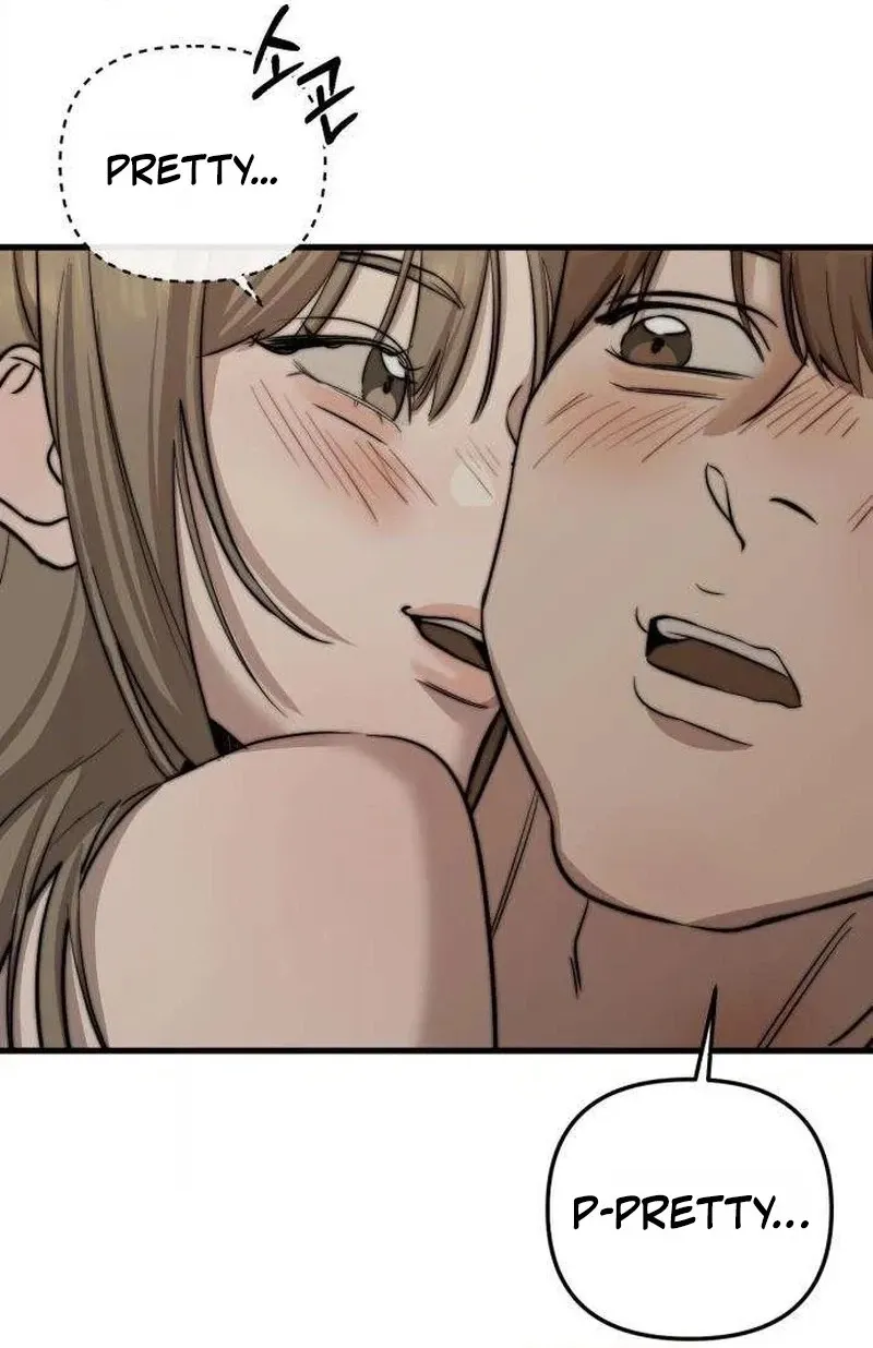 Read Siru/24/1km chapter 19 image 79 on Lezhin