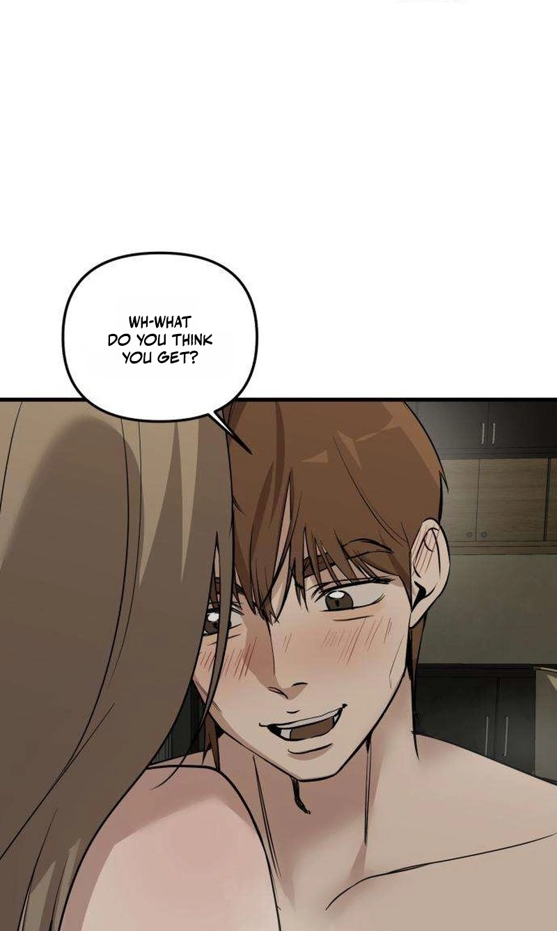Read Siru/24/1km chapter 19 image 83 on Lezhin