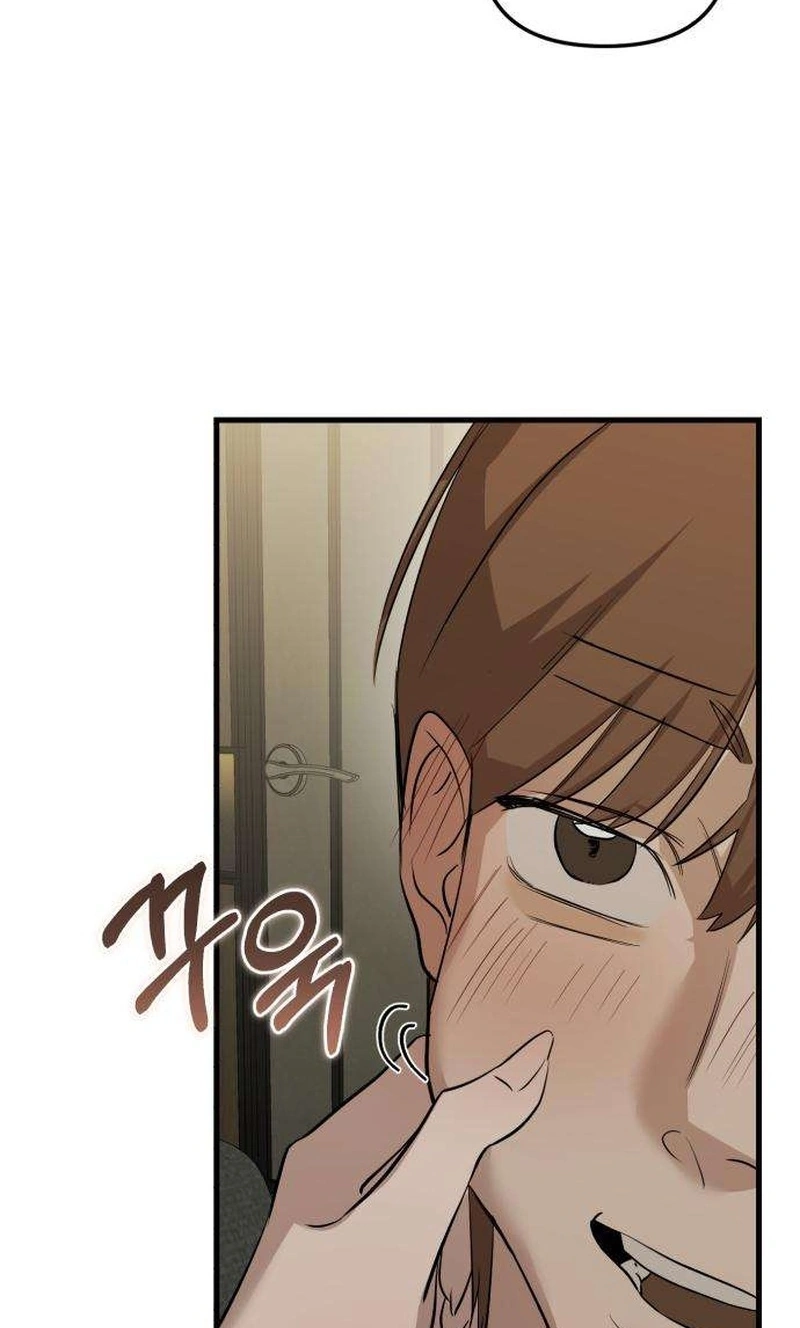 Read Siru/24/1km chapter 19 image 87 on Lezhin