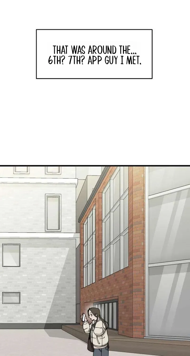 Read Siru/24/1km chapter 2 image 1 on Lezhin