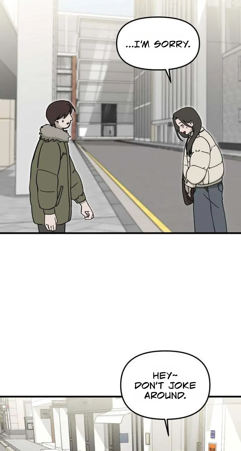 Read Siru/24/1km chapter 2 image 10 on Lezhin