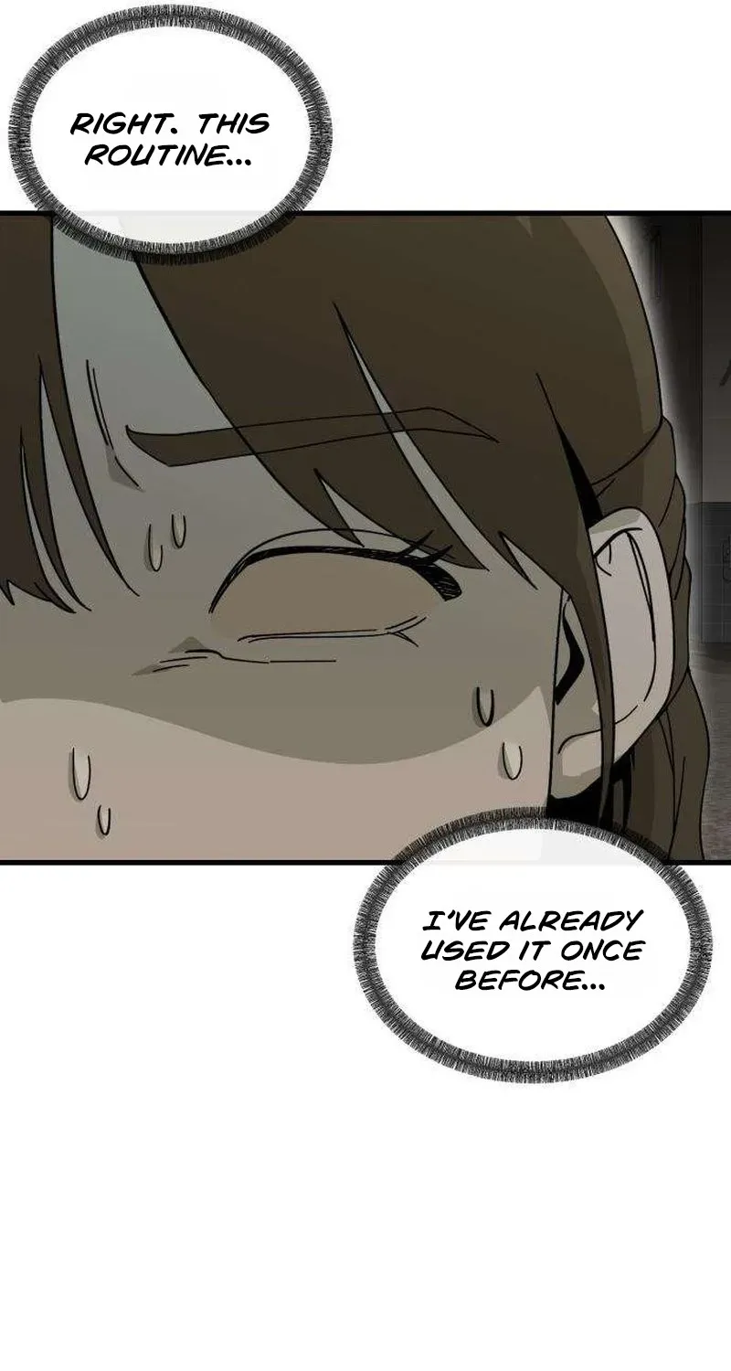 Read Siru/24/1km chapter 2 image 100 on Lezhin