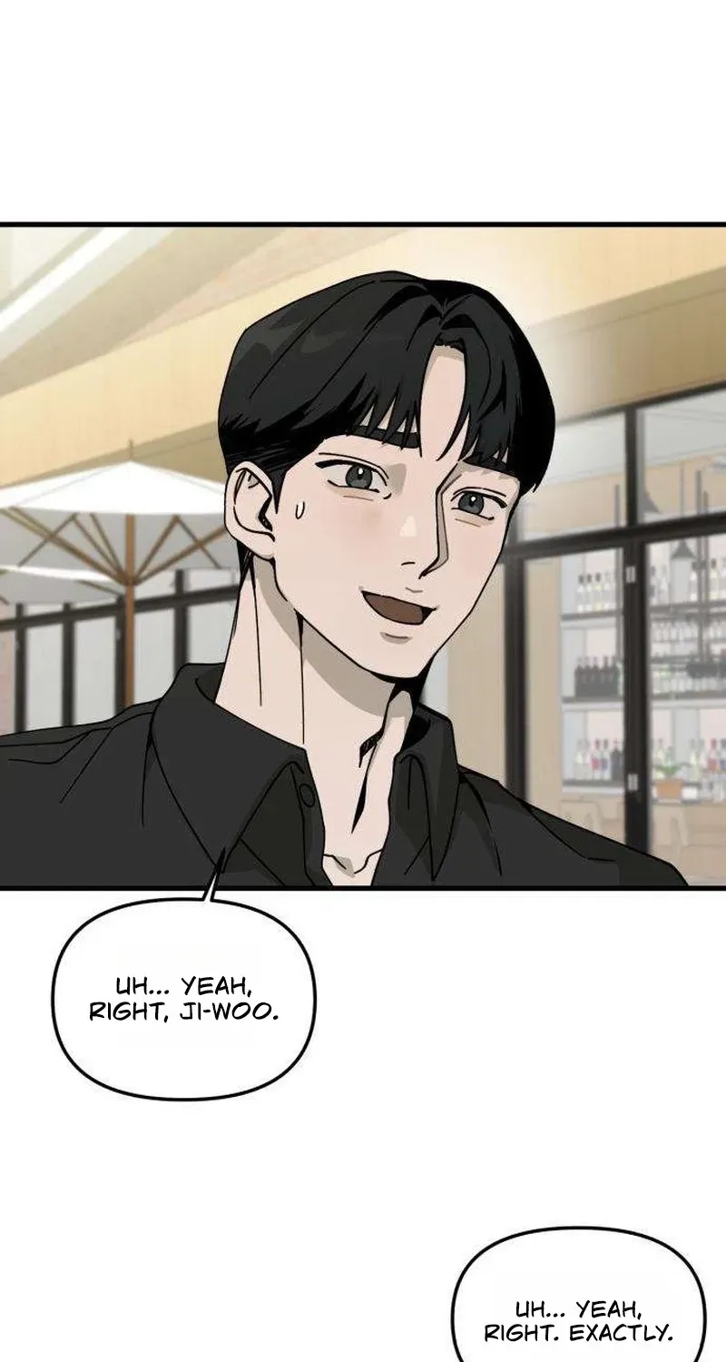 Read Siru/24/1km chapter 2 image 101 on Lezhin