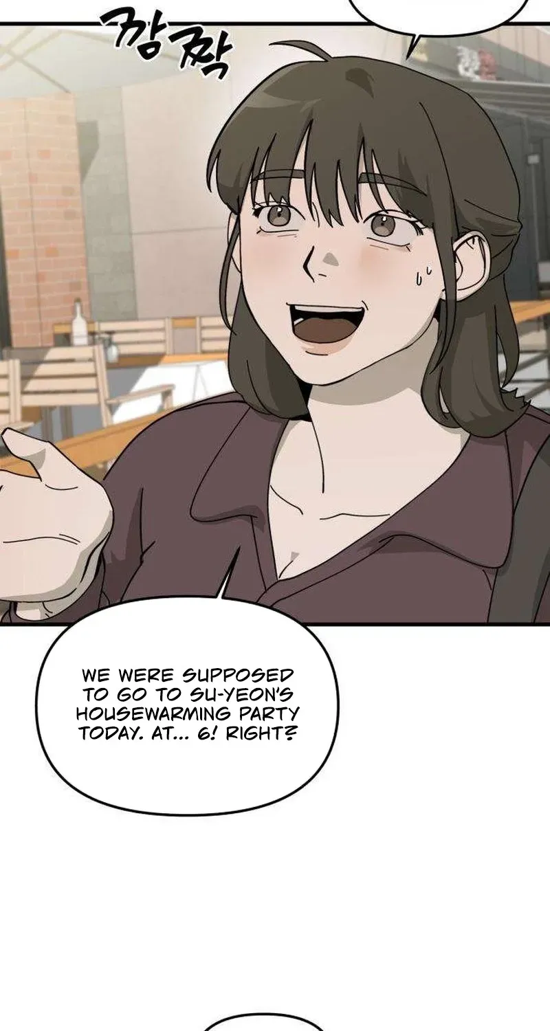 Read Siru/24/1km chapter 2 image 102 on Lezhin