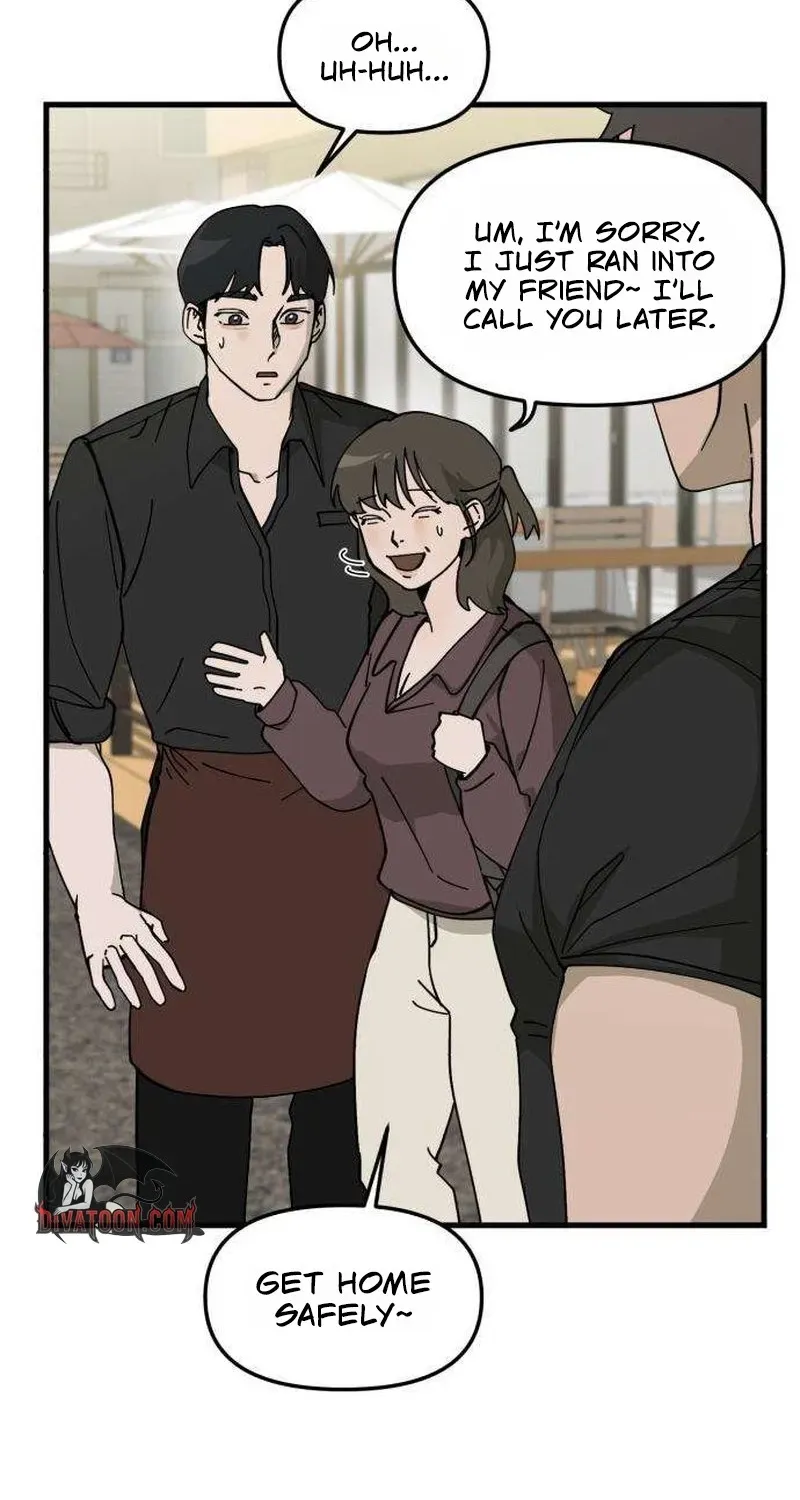 Read Siru/24/1km chapter 2 image 103 on Lezhin