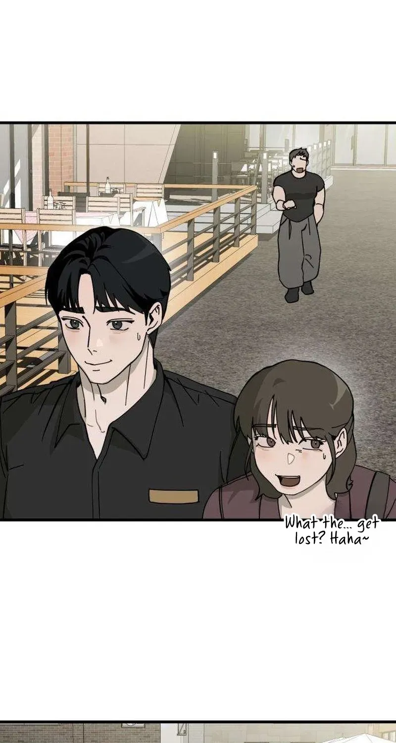 Read Siru/24/1km chapter 2 image 104 on Lezhin