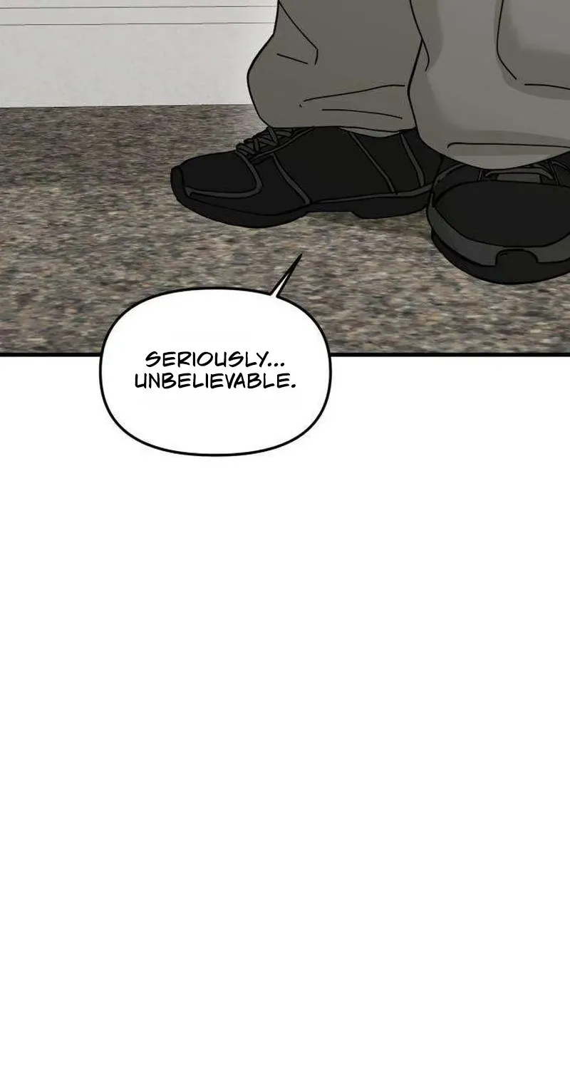 Read Siru/24/1km chapter 2 image 106 on Lezhin