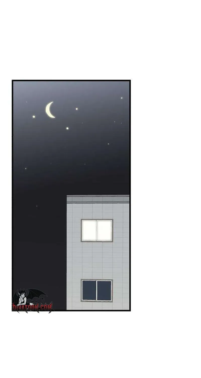 Read Siru/24/1km chapter 2 image 107 on Lezhin
