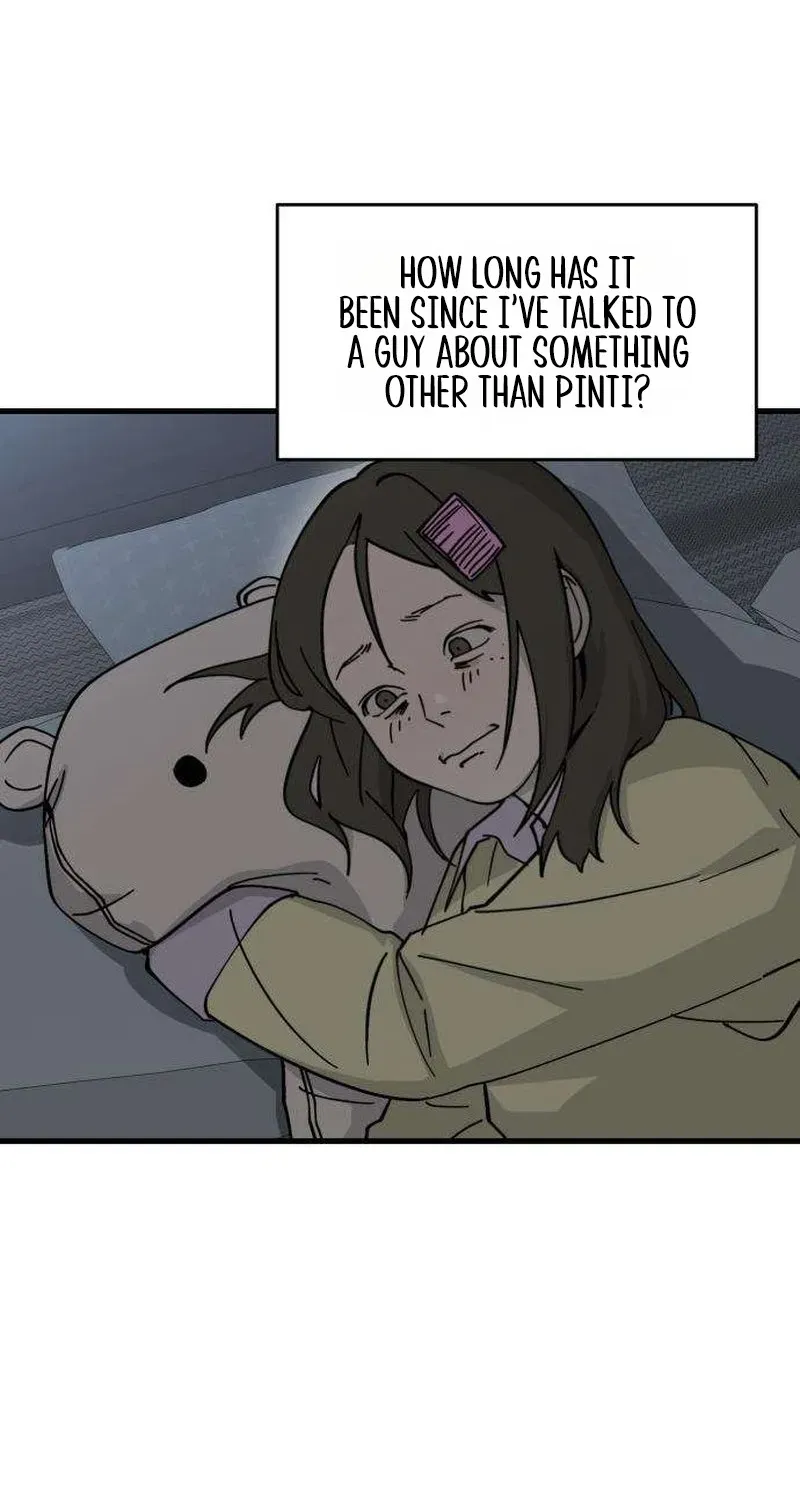 Read Siru/24/1km chapter 2 image 108 on Lezhin