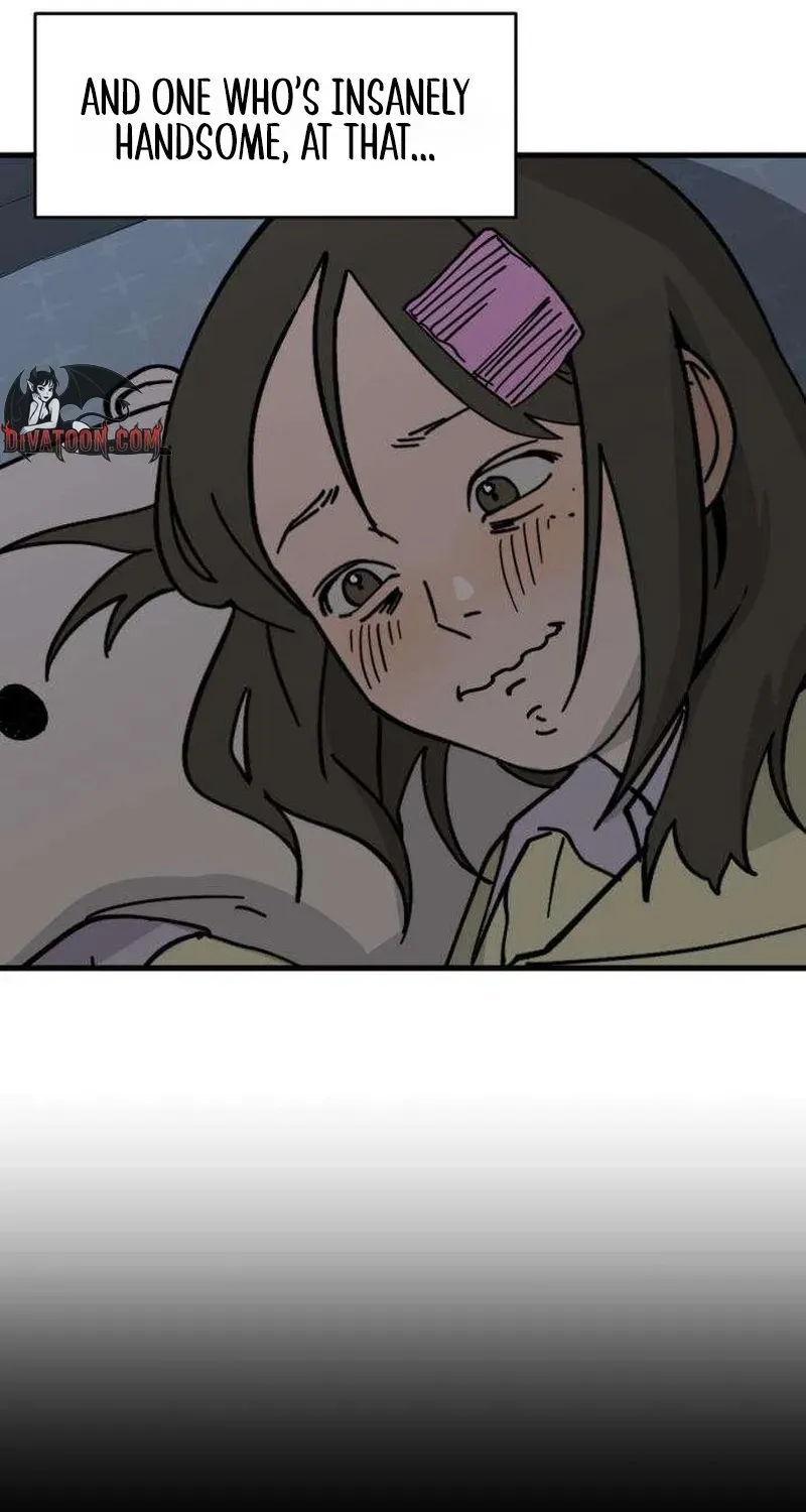 Read Siru/24/1km chapter 2 image 109 on Lezhin