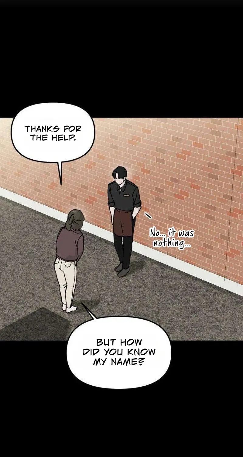 Read Siru/24/1km chapter 2 image 110 on Lezhin