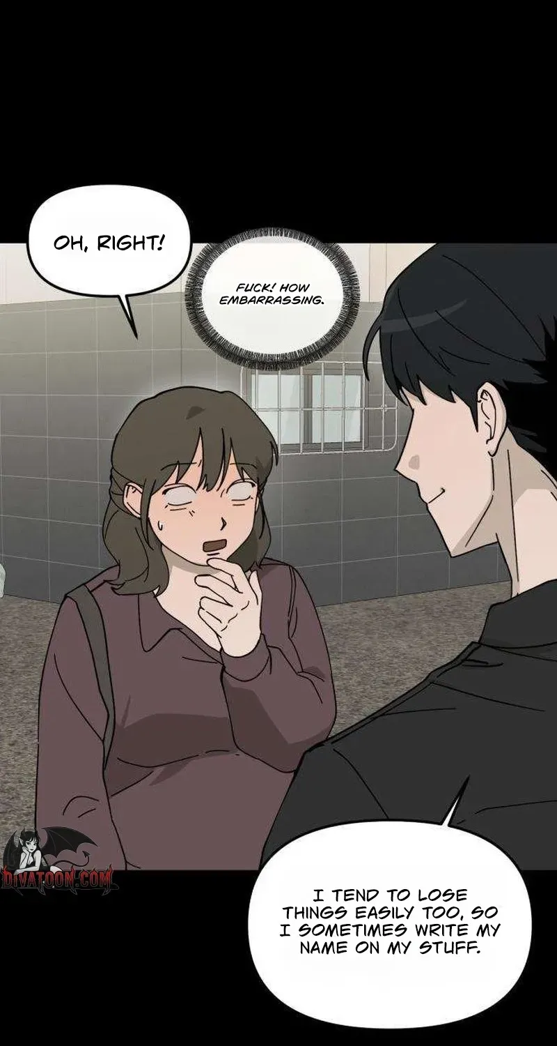 Read Siru/24/1km chapter 2 image 112 on Lezhin