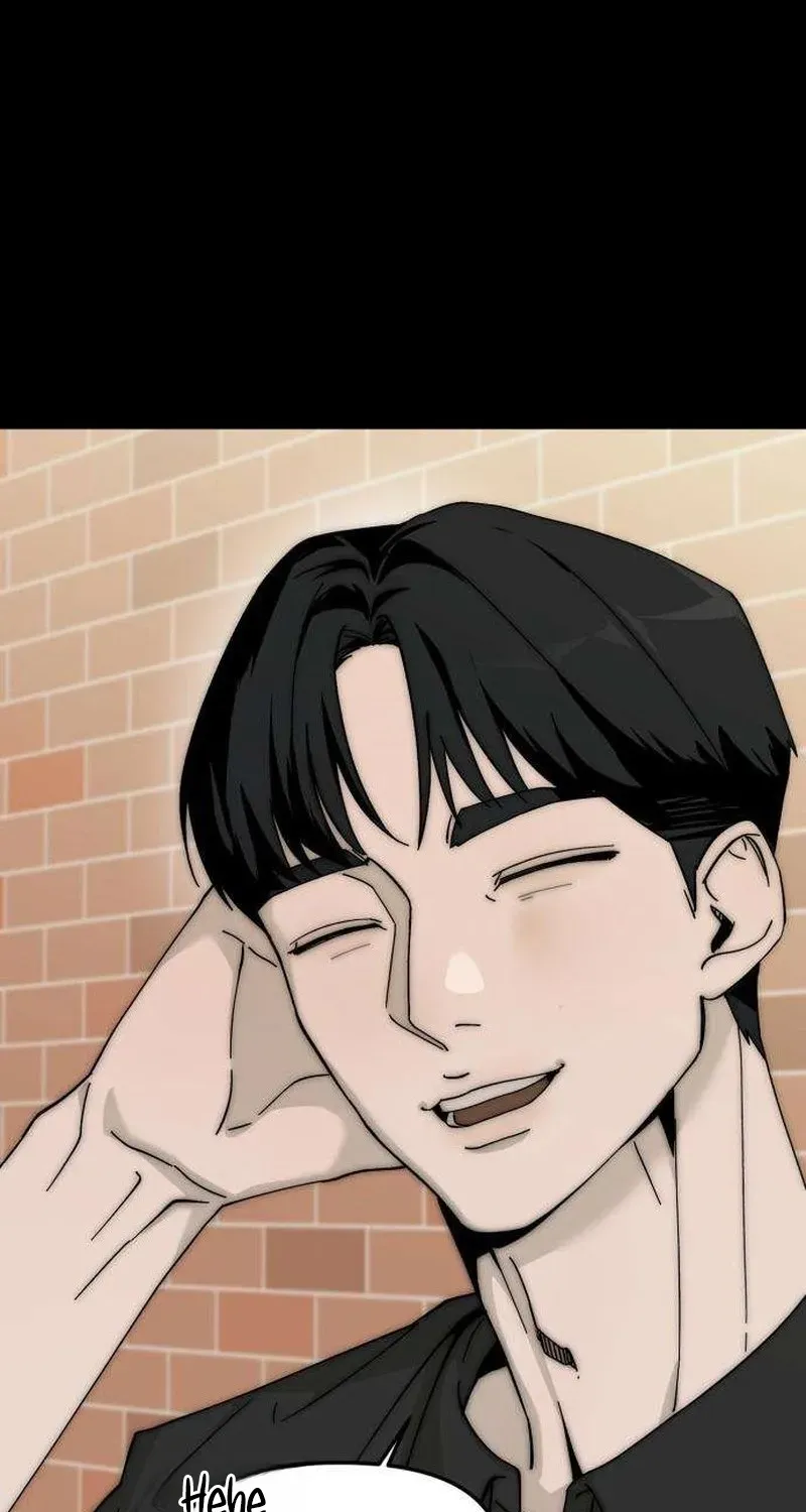 Read Siru/24/1km chapter 2 image 113 on Lezhin