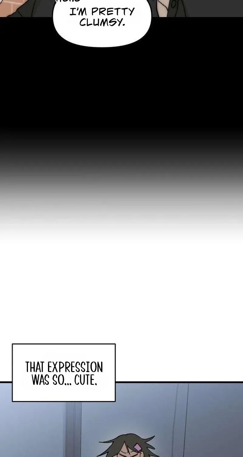 Read Siru/24/1km chapter 2 image 114 on Lezhin