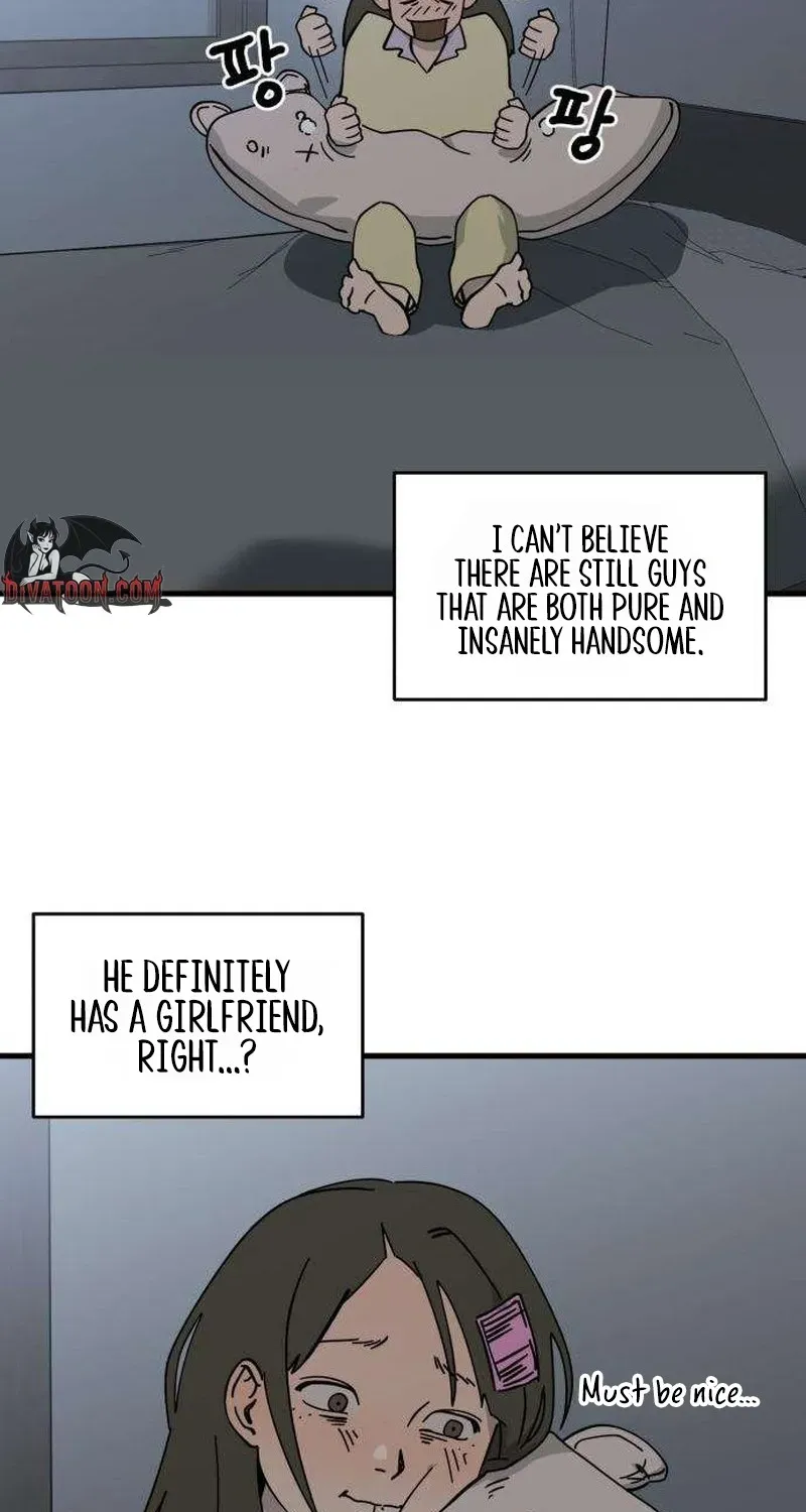 Read Siru/24/1km chapter 2 image 115 on Lezhin