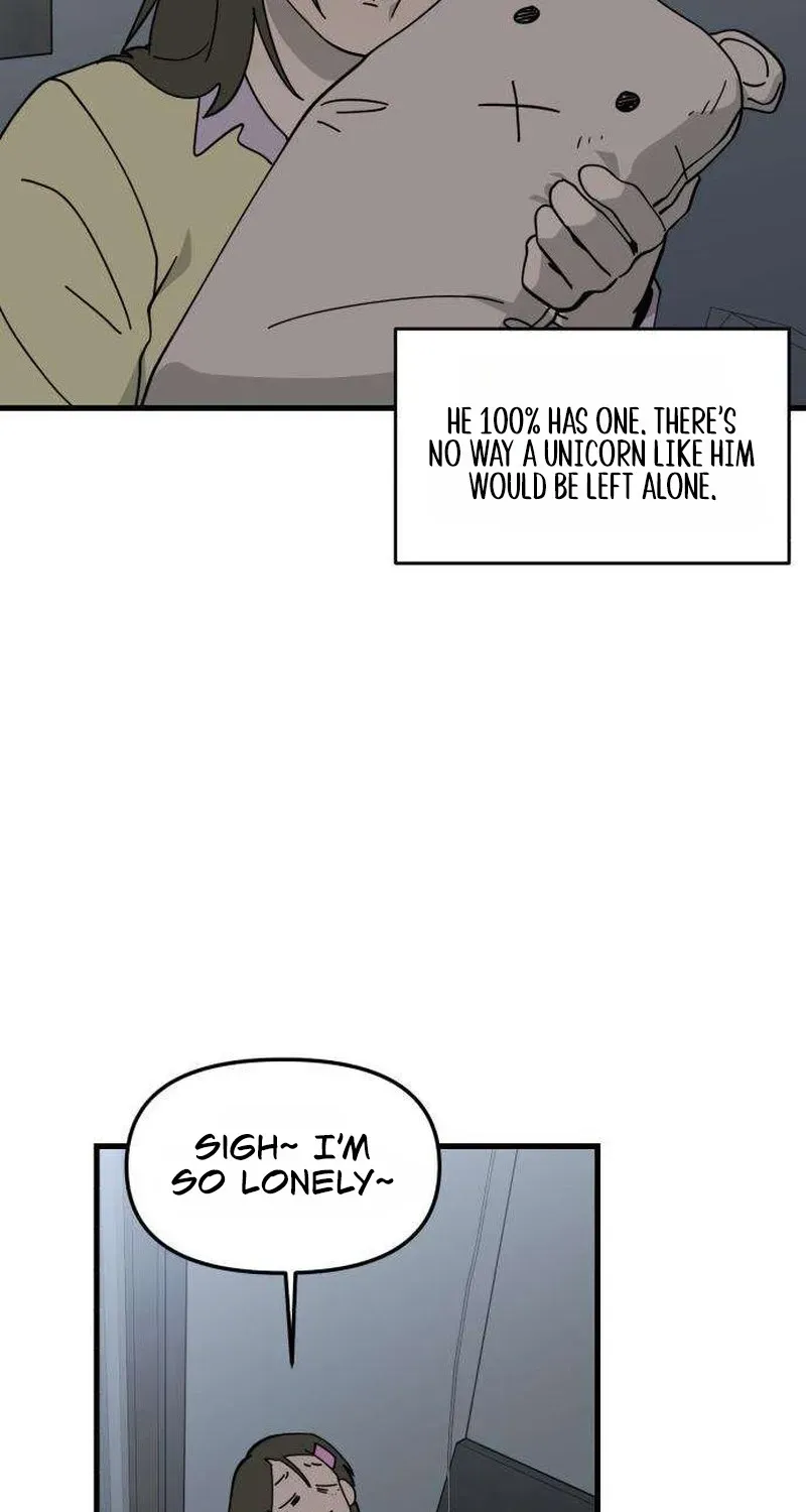 Read Siru/24/1km chapter 2 image 116 on Lezhin