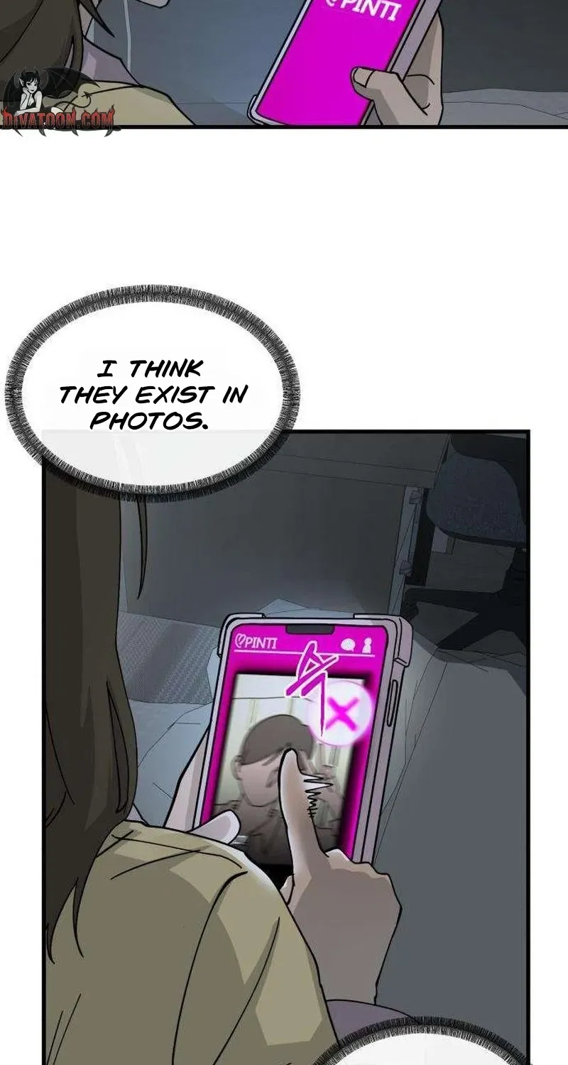 Read Siru/24/1km chapter 2 image 118 on Lezhin